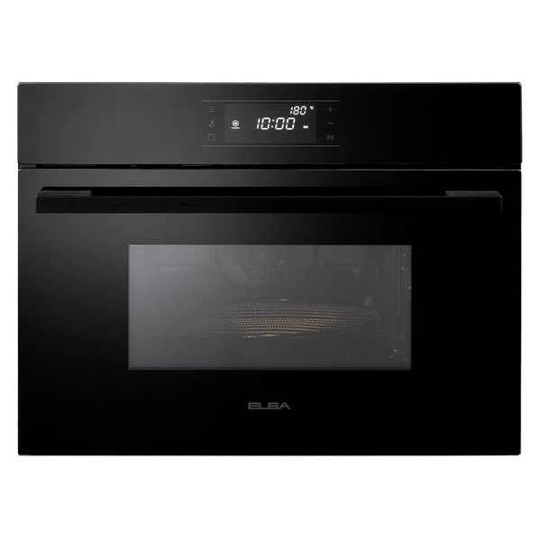 ELBA | Builtin Combi Microwave 13 PROGRAMS, 44 LTR | EL 45B MWC