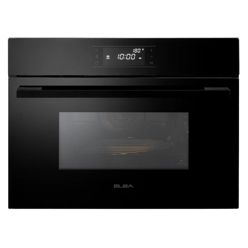 ELBA | Builtin Combi Microwave 13 PROGRAMS, 44 LTR | EL 45B MWC