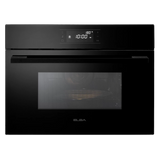 ELBA | Builtin Combi Microwave 13 PROGRAMS, 44 LTR | EL 45B MWC