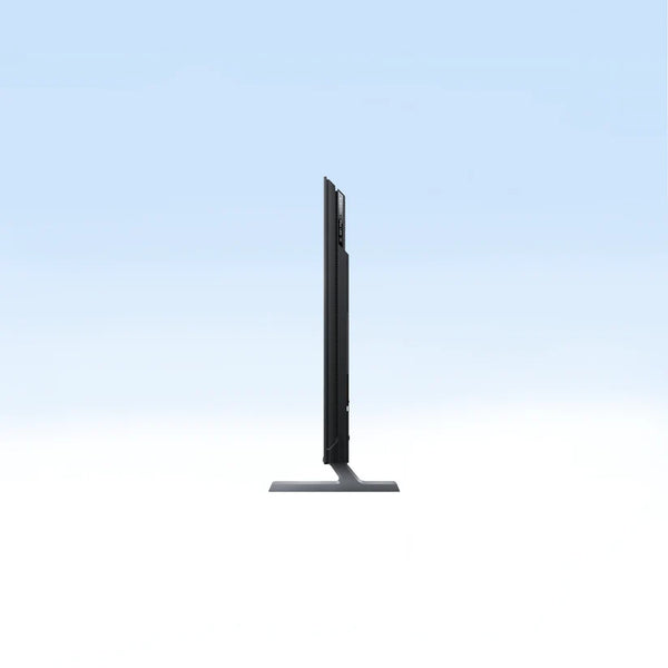 XIAOMI | TV S Pro Mini LED 55 2026 | ELA6452GL