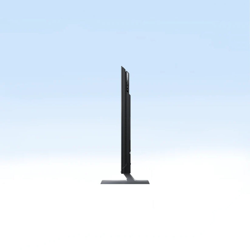 XIAOMI | TV S Pro Mini LED 55 2026 | ELA6452GL
