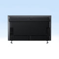 XIAOMI | TV S Pro Mini LED 55 2026 | ELA6452GL