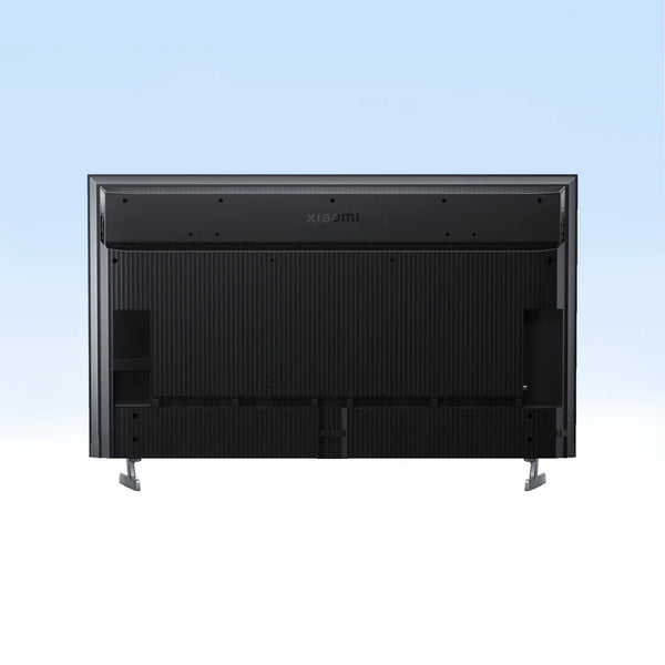 XIAOMI | TV S Pro Mini LED 55 2026 | ELA6452GL