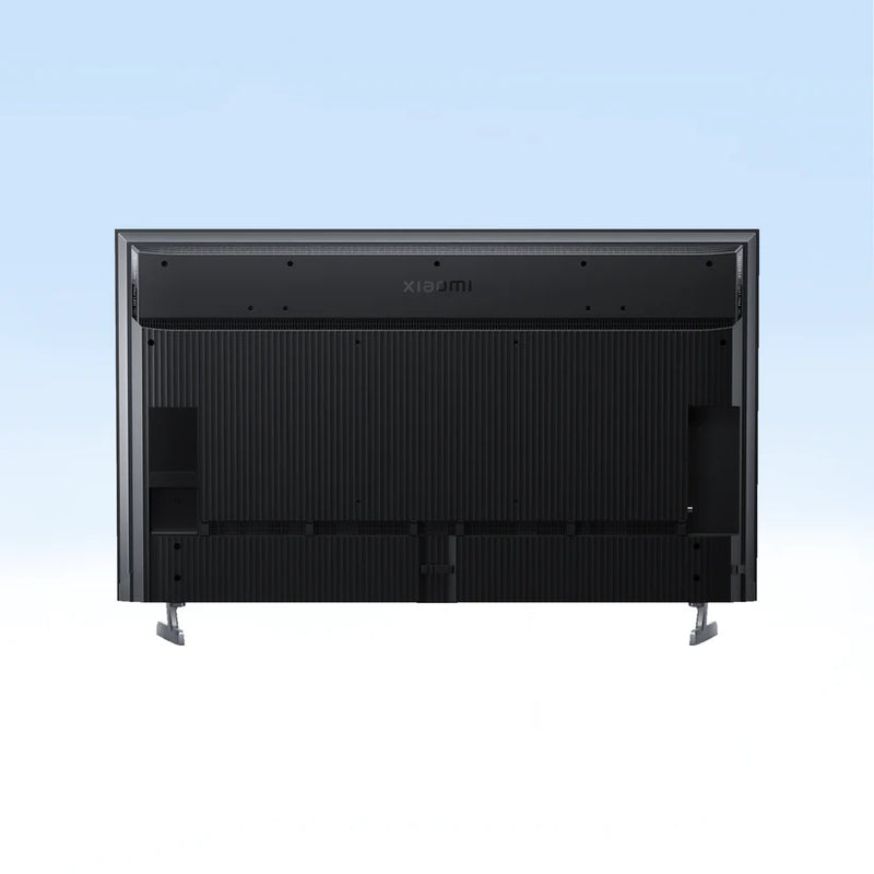 XIAOMI | TV S Pro Mini LED 55 2026 | ELA6452GL