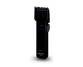 PANASONIC | Rechargeable Beard/Hair Trimmer | ER2051
