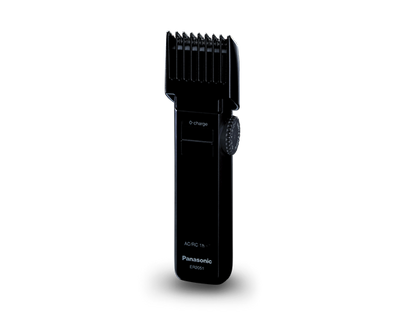PANASONIC | Rechargeable Beard/Hair Trimmer | ER2051