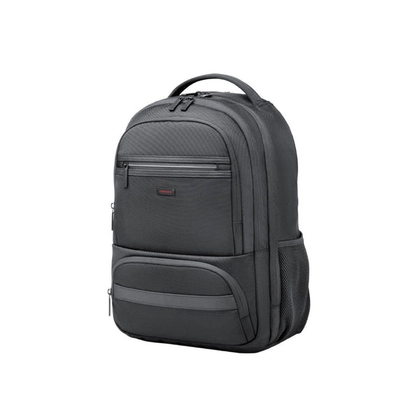 PROMATE | Large Capacity Back Pack With Lauggage Strap | ELITEPACK-GO
