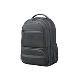 PROMATE | Large Capacity Back Pack With Lauggage Strap | ELITEPACK-GO