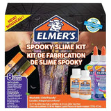 ELMER'S | Slime Kit Spooky | EM-2097605