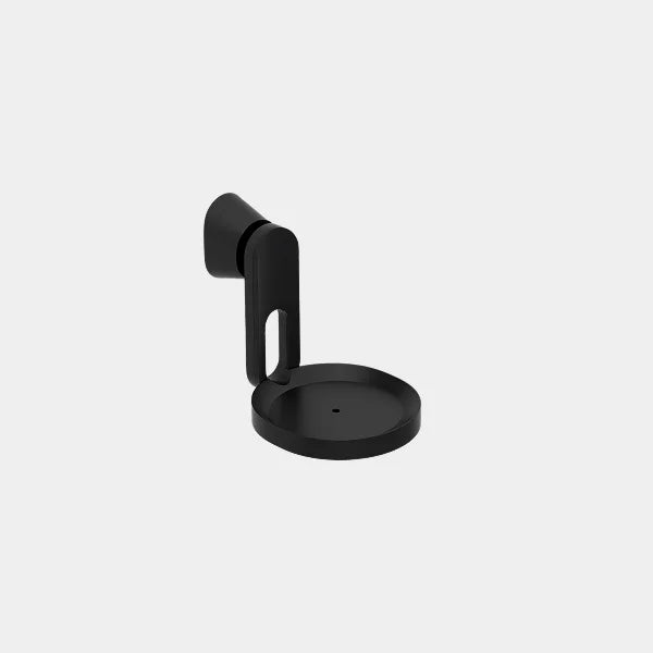 SONOS | Era 100 Mount WW Black | E10MTWW1