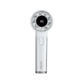 GEEPAS | Digital High Speed Handheld Fan | GF21226