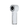 GEEPAS | Digital High Speed Handheld Fan | GF21226