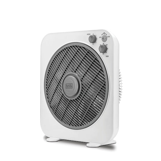 BLACK + DECKER | 12