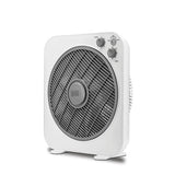 BLACK + DECKER | 12