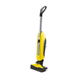 KARCHER | 2 in 1 Multi Purpose Hard Floor Cleaner | FC5