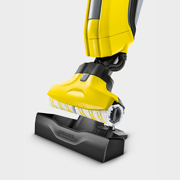 KARCHER | Hard Floor Cleaner FC 5