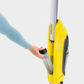 KARCHER | 2 in 1 Multi Purpose Hard Floor Cleaner | FC5