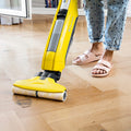 KARCHER | Hard Floor Cleaner FC 5