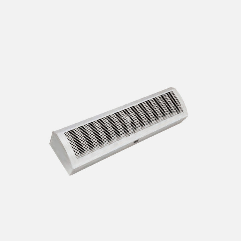 GENERALCO | Air Curtain, 120CM | FM-1212N-2Y-MC