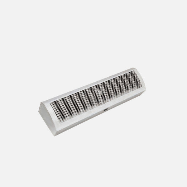 GENERALCO | Air Curtain, 100CM | FM-1210N-2Y-MC