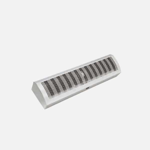 GENERALCO | Air Curtain, 150CM | FM-1215N-2Y-MC