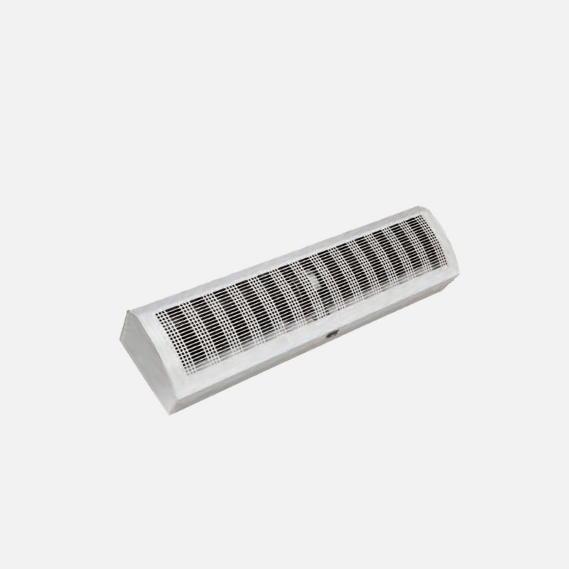GENERALCO | Air Curtain, 150CM | FM-1215N-2Y-MC