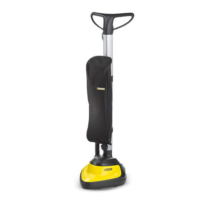 KARCHER | Multi Purpose Floor Polisher | FP 303