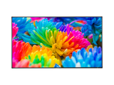 PROJECTOR SCREEN | Ultra Narrow Frame Projection Screen FS Series | FS555S (200inch)