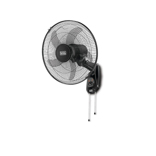 BLACK + DECKER | 16