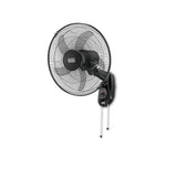 BLACK + DECKER | 16