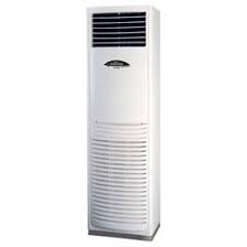 Floor Standing AC