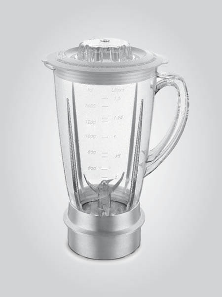 SUJATA | Citromatic The Expert Citrus Juicer 900W White | FROOTMIX