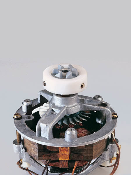 SUJATA | Citromatic The Expert Citrus Juicer 900W White | FROOTMIX