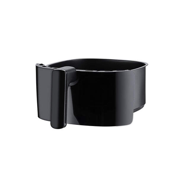 GEEPAS | GAF37550 4 Litre Air Fryer 1500W | GAF37550