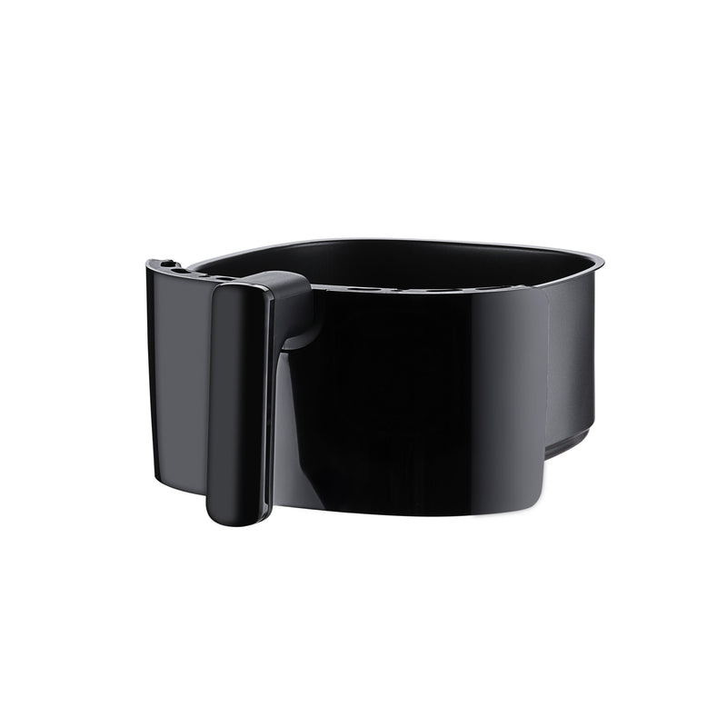 GEEPAS | 4Litre Air Fryer 1500W | GAF37550