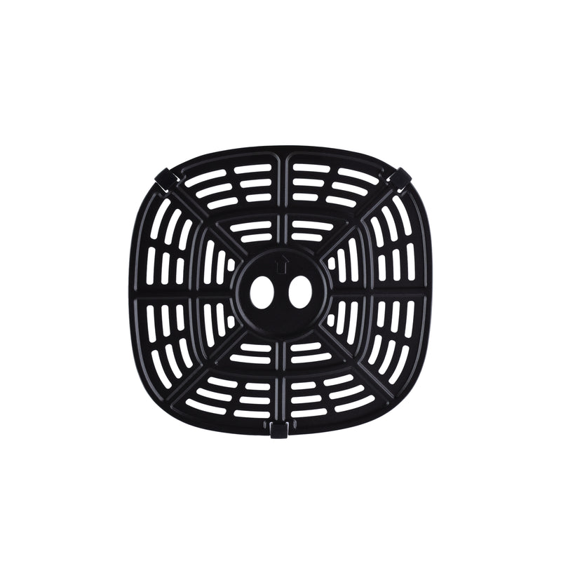 GEEPAS | 4Litre Air Fryer 1500W | GAF37550