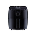 GEEPAS | 4Litre Air Fryer 1500W | GAF37550