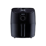 GEEPAS | 4Litre Air Fryer 1500W | GAF37550