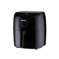 GEEPAS | 4L Digital Air Fryer 1500W |  GAF37551