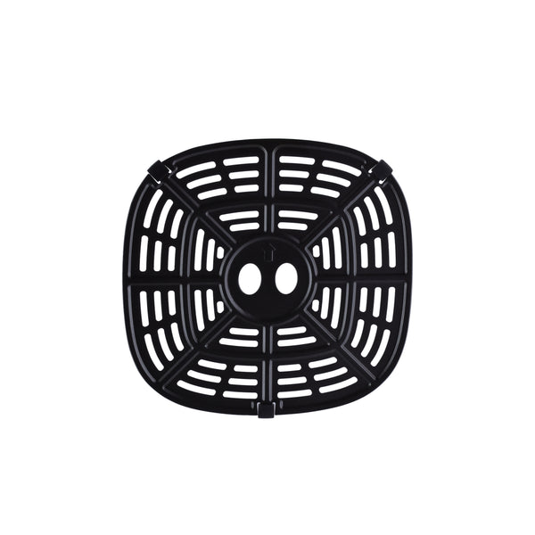 GEEPAS | 4L Digital Air Fryer 1500W |  GAF37551