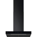 AEG | Chimney Hood 60cm 3 speeds Black | GB67D61HB