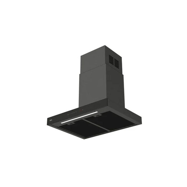 AEG | Chimney Hood 60cm 3 speeds Black | GB67D61HB