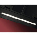 AEG | Chimney Hood 60cm 3 speeds Black | GB67D61HB