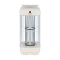GEEPAS |  Electric Insect Killer |  GBK25621