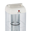 GEEPAS |  Electric Insect Killer |  GBK25621