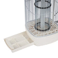 GEEPAS |  Electric Insect Killer |  GBK25621