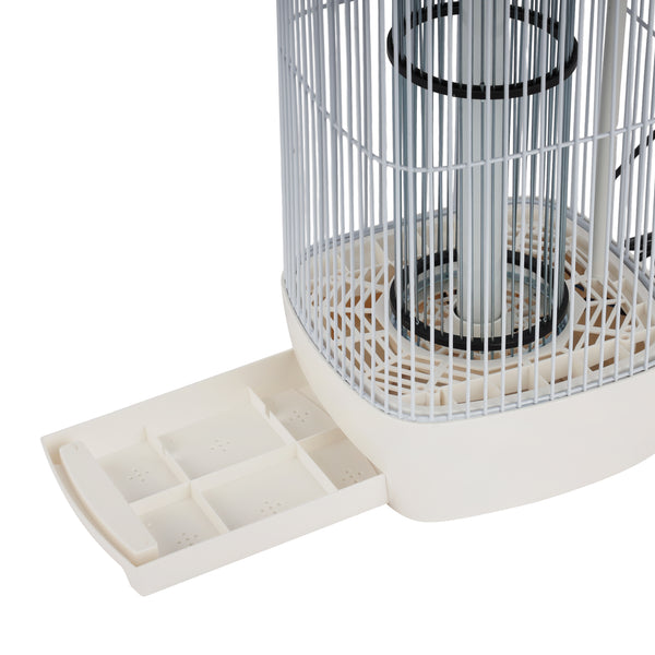 GEEPAS |  Electric Insect Killer |  GBK25621
