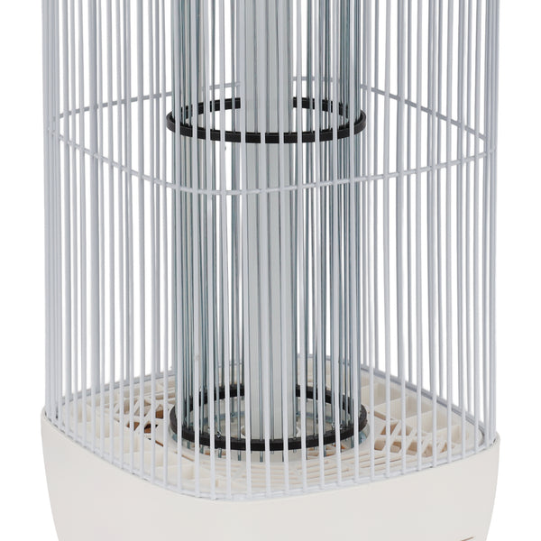 GEEPAS |  Electric Insect Killer |  GBK25621