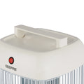 GEEPAS |  Electric Insect Killer |  GBK25621