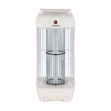 GEEPAS |  Electric Insect Killer |  GBK25621